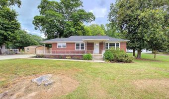 107 Hillside Dr, Anderson, SC 29625
