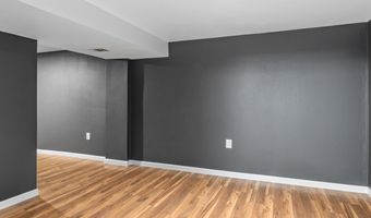 18931 E Brunswick Pl, Aurora, CO 80013