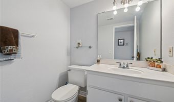 956 S Downey Pl, Anaheim, CA 92804