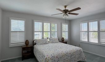 120 Garfield Ave, Avon By The Sea, NJ 07717