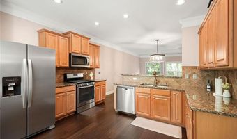 5243 Wellsley Bnd, Alpharetta, GA 30005