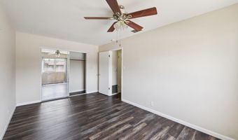 2605 Fairmont Ln, Antioch, CA 94509