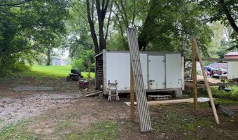 719 Old Monticello Rd, Albany, KY 42602