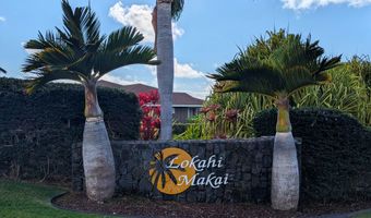 73-4356 KAKAHIAKA St, Kailua Kona, HI 96740