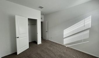 3532 N SEQUOIA St, Casa Grande, AZ 85122