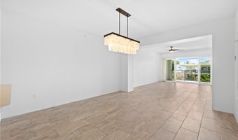 471 Kailua Rd 3306, Kailua, HI 96734