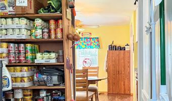 614 NE 2nd St, Atkins, AR 72823