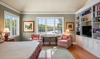 117 SPA VIEW Ave, Annapolis, MD 21401