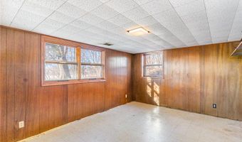 13197 132nd St W, Apple Valley, MN 55124