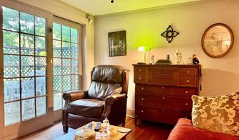200 Forest Rd, Alstead, NH 03602