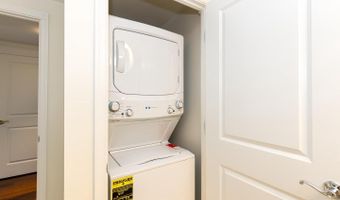 5 PARK Pl #626, Annapolis, MD 21401