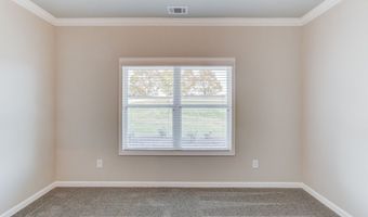 0 Hwy 105, Baldwin, GA 30511