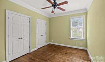 2141 Chatham Ave, Charlotte, NC 28205