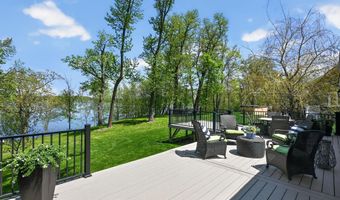 633 Cihlars Point Cir SW, Alexandria, MN 56308