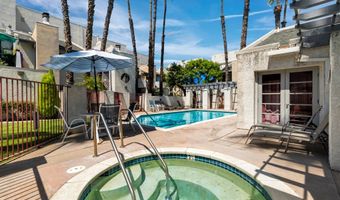 20155 Keswick 211, Los Angeles, CA 91306