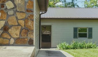 308 Dale Hollow Manor Rd, Albany, KY 42602