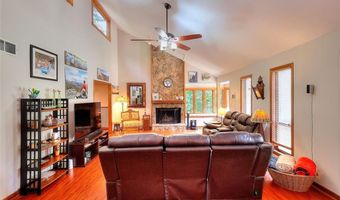 4915 MILLERS Trce, Peachtree Corners, GA 30096