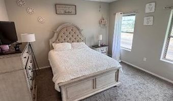 13727 Covered Wagon SE, Albuquerque, NM 87123