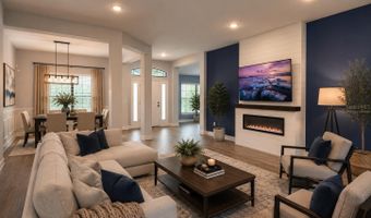 226 LAKE VISTA Dr, Auburndale, FL 33823