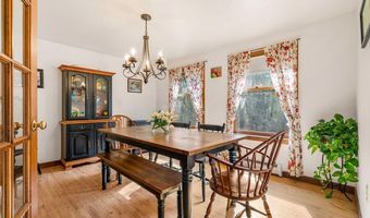 5 Ben Farnsworth Rd, Brookline, NH 03033