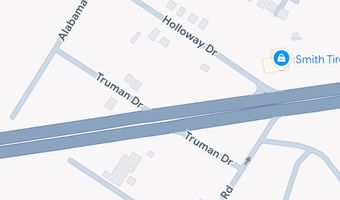 223 Truman Dr, Augusta, GA 30901