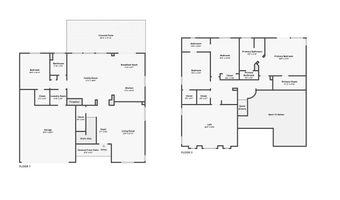 10260 Rarity Ave, Las Vegas, NV 89135