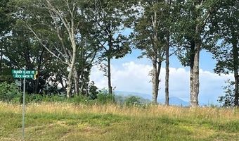 Tbd Banner Glade Trail, Banner Elk, NC 28604