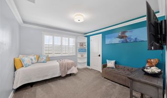 91-1107 Waikai St, Ewa Beach, HI 96706