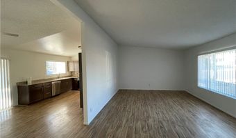 1306 Esther Dr, Boulder City, NV 89005