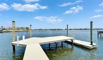 6334 COCOA Ln, Apollo Beach, FL 33572