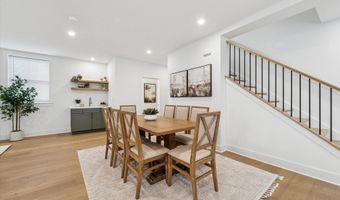 25 N RIDGE Ave A, Ambler, PA 19002