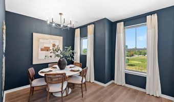 6 SEPIA Sq He, Ashburn, VA 20147