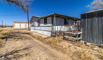 1129 Calle Del Rio Blvd, Bloomfield, NM 87413