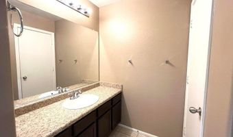 4968 S Rovey Pkwy, Buckeye, AZ 85326
