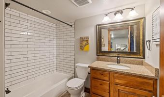 5250 Waterford, Casper, WY 82609