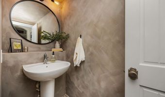 73 Rue Du Chateau, Aliso Viejo, CA 92656