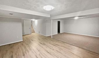 12511 CALVERT HILLS Dr, Beltsville, MD 20705