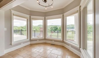 20484 Lake Rd, Abingdon, VA 24211