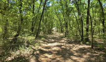6380 Come About Way, Awendaw, SC 29429