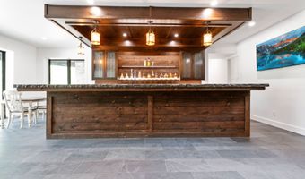 14051 Big Rock Way, Bigfork, MT 59911
