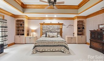17532 Efird Rd, Albemarle, NC 28001