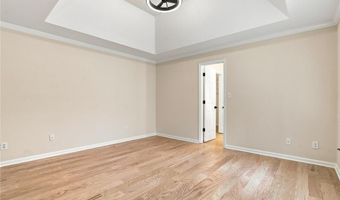 5527 Bridge Pointe Dr, Alpharetta, GA 30005