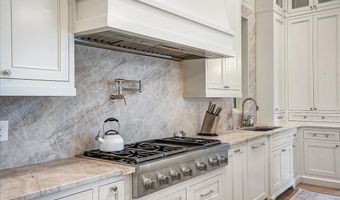 415 Westview, Athens, GA 30606