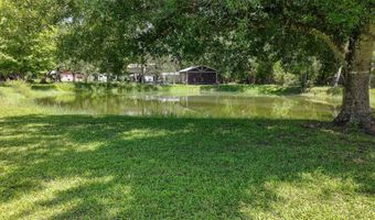 3659 SE BROWN Rd, Arcadia, FL 34266