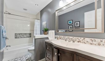 500-34 Russet Woods, Aurora, OH 44202