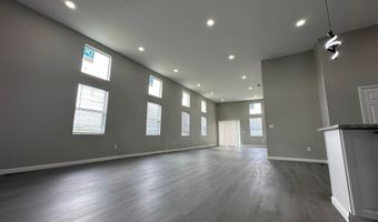 8885 Peters Rd, Ashley, OH 43003