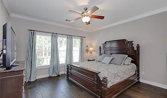 1832 COOPERS POND Rd, Auburn, AL 36830