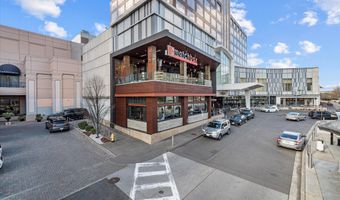 624 15TH St S 1, Arlington, VA 22202