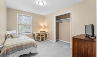 10411 GRIFFIN Rd, Berlin, MD 21811