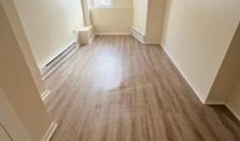 607 Ridge Ave 1, Allentown, PA 18102